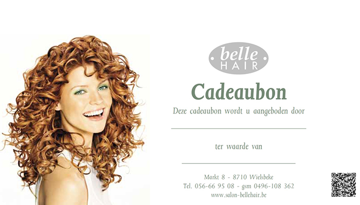 cadeaubon-belle-hair.jpg